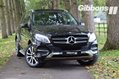 Mercedes-Benz GLE 2.1 GLE 250 D 4Matic Sport Premium Auto 4WD 5dr 6