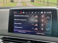 Peugeot 5008 PURETECH S/S GT LINE 60