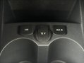 Volkswagen Polo 1.4 TSI BlueMotion Tech ACT BlueGT Euro 6 (s/s) 5dr 31