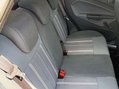 Ford Fiesta 1.4 Fiesta Style + Auto 5dr 53