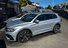 Volkswagen Tiguan 1.5 Tiguan R-Line TSi Semi-Auto 5dr