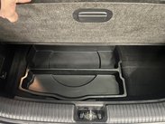 Hyundai ix20 1.6 CRDi Style Euro 5 (s/s) 5dr 27