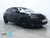 Vauxhall Astra 1.2 Astra GS Turbo Auto 5dr