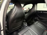 Audi S3 2.0 TFSI Saloon 4dr Petrol S Tronic quattro Euro 6 (s/s) (310 ps) 47