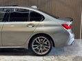 BMW 3 Series 3.0 M340i xDrive Auto 4WD 4dr 29