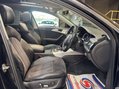Audi A6 3.0 A6 Allroad Sport TDI Quattro Semi-Auto 4WD 5dr 43