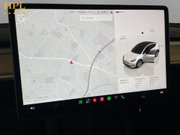 Tesla Model Y (Dual Motor) Long Range SUV 5dr Electric Auto 4WDE (384 bhp) 16