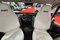 Pilote P690D Evidence 2026 MODEL - X2 DUE IN 11
