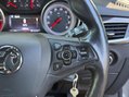 Vauxhall Astra 1.6 CDTi Elite Nav Sports Tourer Auto Euro 6 5dr 39