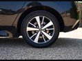 Nissan LEAF Leaf Acenta 5dr 32