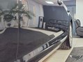 Audi A4 2.0 TDI 35 Sport S Tronic Euro 6 (s/s) 4dr 14