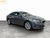Skoda Octavia 2.0 TDI SE L Hatchback 5dr Diesel DSG Euro 6 (s/s) (150 ps) Cruise Control