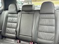 Volkswagen Golf R32 Left Hand 3dr Petrol 53