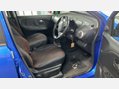 Nissan Note 1.6 16V Acenta Hatchback 5dr Petrol Auto Euro 4 (110 ps) 9