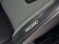 Ford Fiesta 1.6T EcoBoost ST-2 Hatchback 3dr Petrol Manual Euro 6 (182 ps) 75