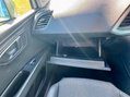SEAT Leon TSI FR TECHNOLOGY 43