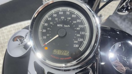 Harley-Davidson Softail HARITAGE FLSTC 1690 2013 CUSTOM BUILD SHOW BIKE LOW CRUISER 28