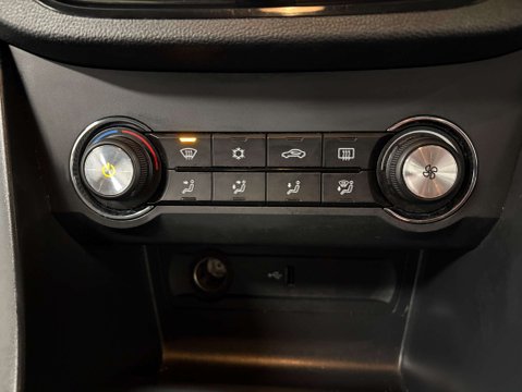 MG MG3 1.5 MG3 Exclusive Nav VTi-Tech 5dr 23