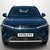 BYD Atto 2 1.5 Phev Dm-i Boost Au 4