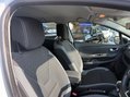 Renault Clio 1.5 dCi Dynamique S Nav Auto Euro 6 5dr 18