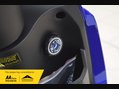 Vmoto Cux Super Soco CUX 18