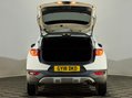 Kia Stonic CRDI FIRST EDITION 8