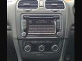 Volkswagen Golf 1.6 Golf Match TDI BlueMotion Technology 5dr 29