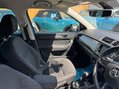 Skoda Fabia SE L TSI DSG 44