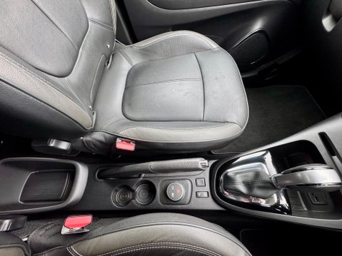 Renault Captur SIGNATURE NAV DCI 37