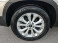 Kia Sorento 2.2 CRDi KX-3 Auto AWD Euro 5 5dr 12