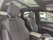 Peugeot 3008 1.5 3008 GT Line Premium Blue HDi S/S 5dr 53
