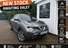 Nissan Juke 1.2 DIG-T Tekna SUV 5dr Petrol Manual Euro 6 (s/s) (115 ps)