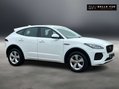Jaguar E-Pace 2.0 E-Pace R-Dynamic S D AWD Automatic 4WD 5dr - NATIONAL DELIVERY* 3