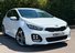 Kia Ceed 1.0 T-GDi GT-Line Euro 6 (s/s) 5dr