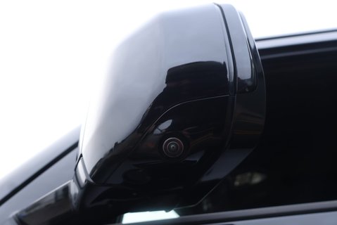 Land Rover Defender 110 P525 V8 Urban Edition  22