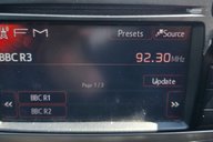 Toyota Yaris VVT-I SR.. AUTOMATIC.. 5 SERVICES.. STUNNING EXAMPLE..  21