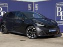 Cupra Born 58kWh V2 Hatchback 5dr Electric Auto (204 ps)