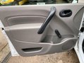 Renault Kangoo 1.5 ML19 TD dCi FWD L2 H1 3dr 35
