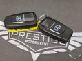 Toyota Corolla 1.8 VVT-h Icon Tech CVT Euro 6 (s/s) 5dr 98