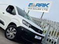 Peugeot Partner 1.5 Partner Professional Premium+ BHDi 23