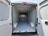 Peugeot Boxer LWB L3H2 [SOLD KH] Medium Roof Professional Air Con Sensors EURO 6 9
