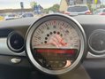 Mini Hatch 1.6 One Euro 5 3dr 13