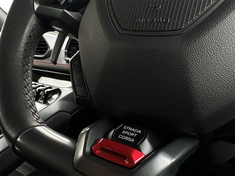 Lamborghini Huracan LP 610-4 63