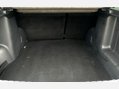 Dacia Duster 1.5 dCi Ambiance SUV 5dr Diesel Manual Euro 6 (s/s) (110 ps) 5