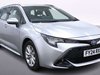 Toyota Corolla 1.8 VVT-h Icon Touring Sports 5dr Petrol Hybrid CVT Euro 6 (s/s) (140 ps)
