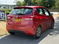 Hyundai ix20 SE *ONLY 15,882 MILES* 16