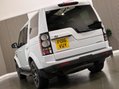Land Rover Discovery 3.0 SD V6 Landmark Auto 4WD Euro 6 (s/s) 5dr 20