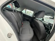 Skoda Fabia SE L TSI DSG 12