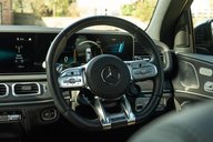 Mercedes-Benz GLE 3.0 GLE53 BiTurbo MHEV AMG (Premium Plus) Coupe SpdS TCT 4MATIC+ Euro 6 (s/ 25