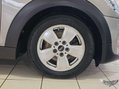 Mini Hatch 1.5 Cooper Classic Steptronic Euro 6 (s/s) 5dr 65